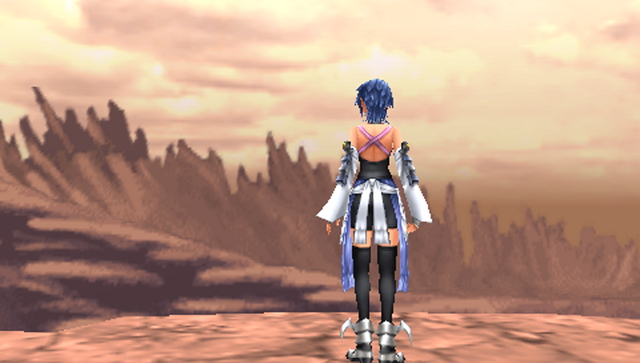 File:Crater1.png