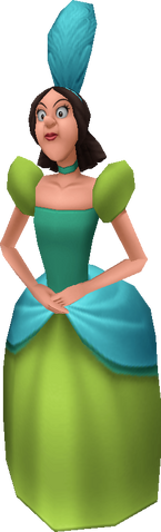 File:Drizella KHBBS.png