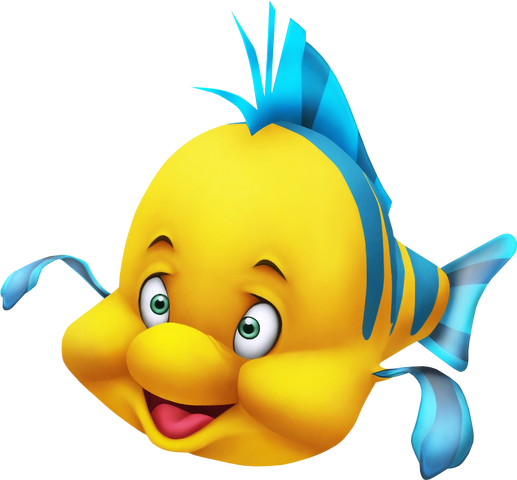 File:Flounder.png
