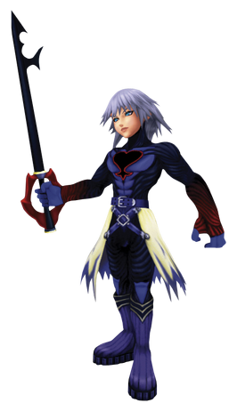 File:Riku- Dark Mode KH.png