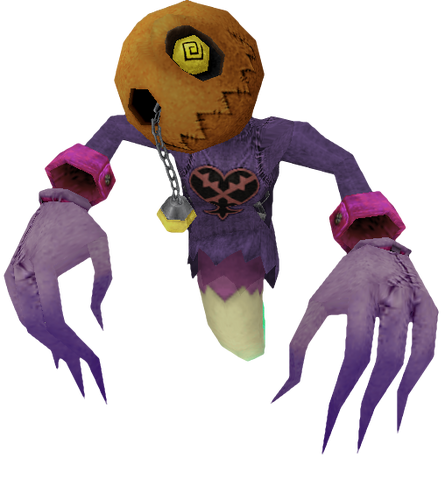 File:Search Ghost FM HT.png