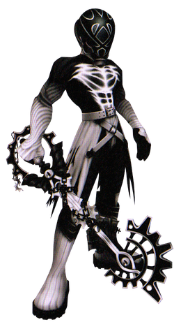 File:Vanitas Remnant KHBBS.png