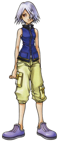 File:Fuu (Art) KHII.png