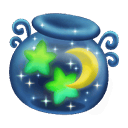 Hi Potion.png