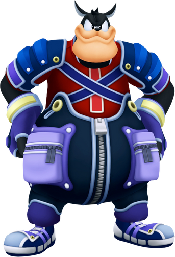File:Pete.png