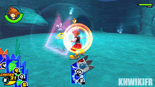 Stop KHRECOM.gif