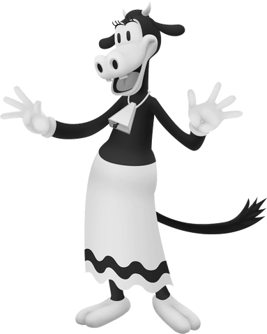 File:Retro Clarabelle.png