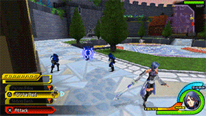 Diskobolos KHBBS.gif