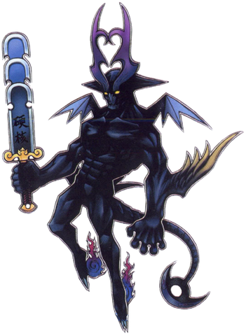 File:Invisible (Art) KH.png
