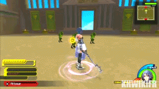 Illusion F. BBSFM.gif