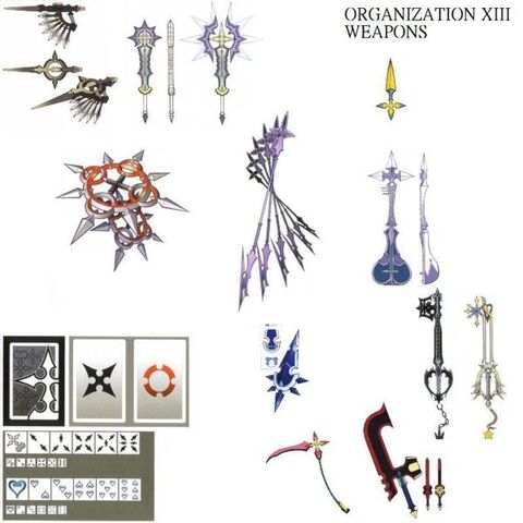 Archivo:600px-OrganizationXIIIWeapons.jpg