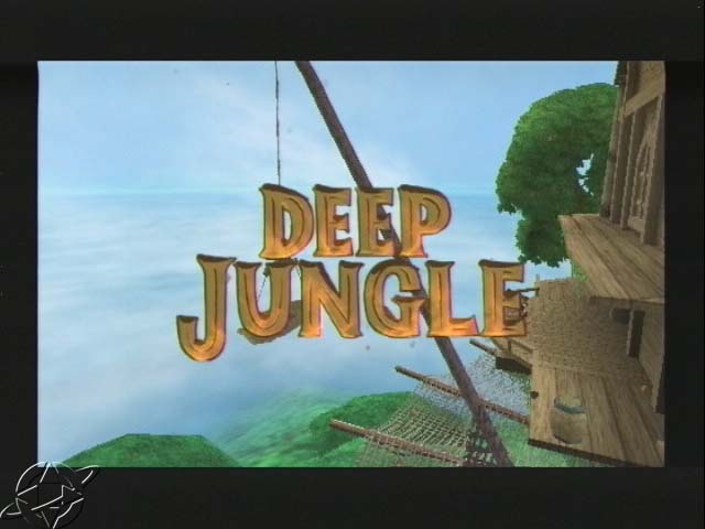Plik:DeepJungle.jpg