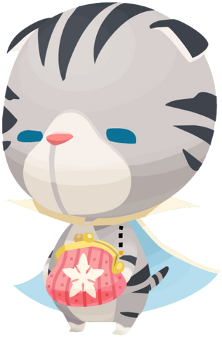 File:Chirithy (Spirit) KHX.png