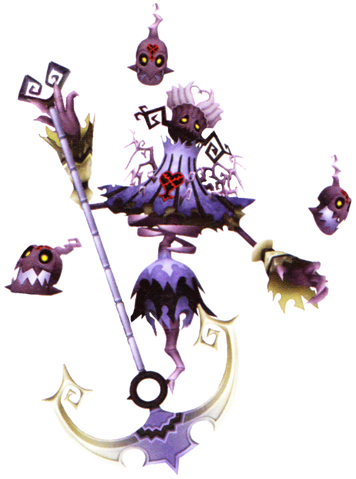 File:Grim Reaper (cursed).png