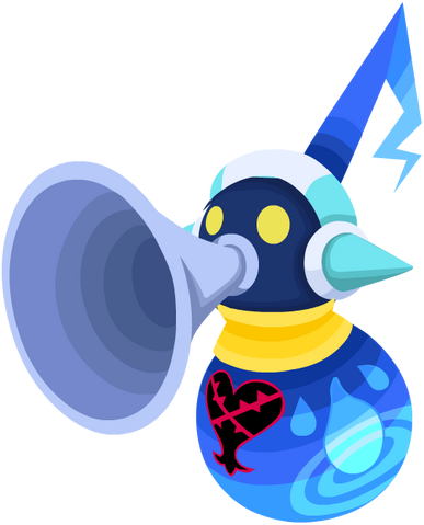 File:Rainy Loudmouth KHX.png