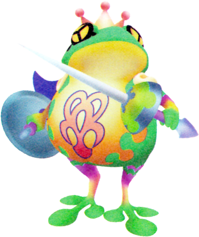 File:Lord Kyroo (Spirit).png