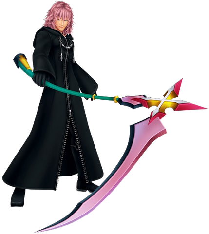 Archivo:Marluxia Days.png