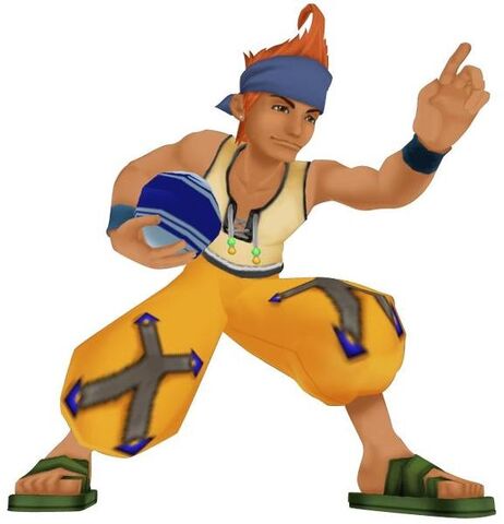 Archivo:Wakka.jpg