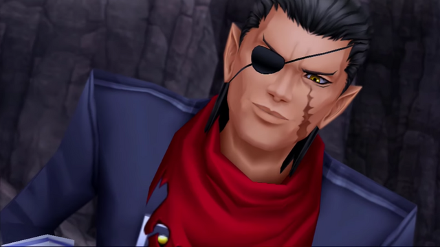 File:Braig (Cutscene) KHBBS.png