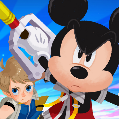 File:Unchained App Artwork.png
