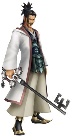 File:Master Eraqus KHBBS.png