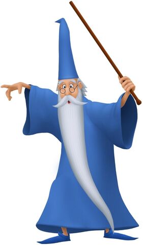 Fichier:Merlin.jpg