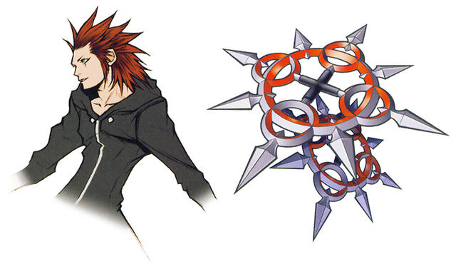 Ficheiro:Kh2-xiii-axel-1-.jpg