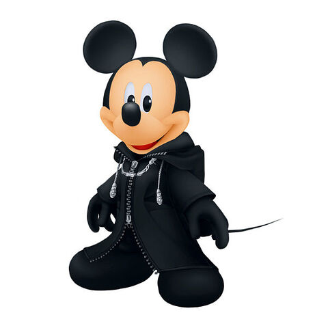 Archivo:600px-Mickey Cloaked.jpg