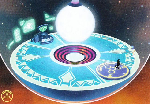 File:Mirage Arena (Art) KHBBS.png