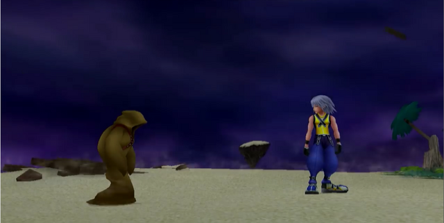 File:Riku Encounters Ansem SOD (Screenshot) KHREC.png