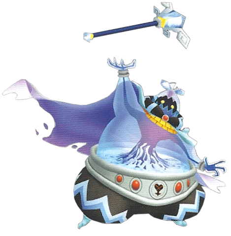 File:BlizzardLord-khii.png