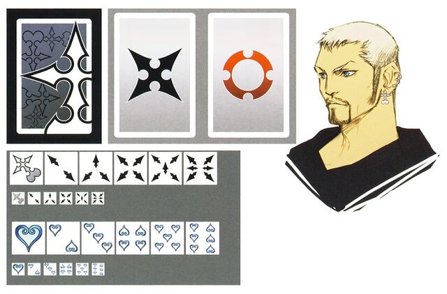 Fichier:Concept-Art-Luxord.jpg