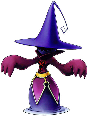 File:Wizard (Art) KH.png