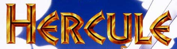 Logo Hercule.png
