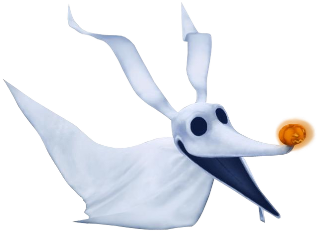 File:Zero KH.png