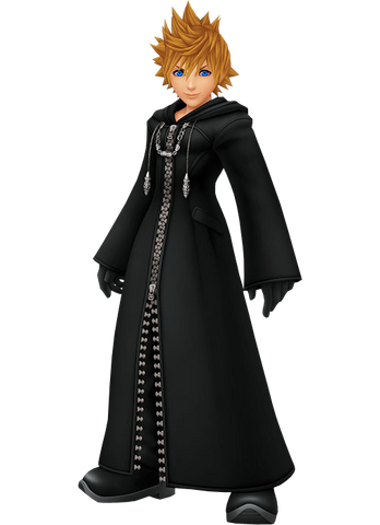 Fitxer:Roxas KHHD.png