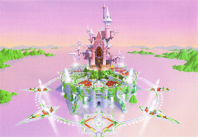 File:Radiant Garden (Art) KHBBS.png