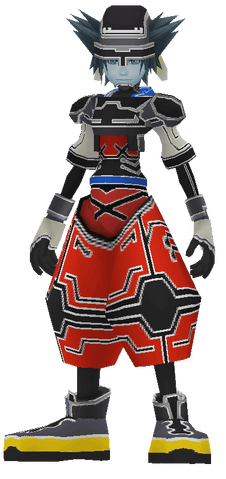 File:Sora SP Limit.png