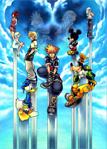 File:Promotional Artwork KHIIFM.png
