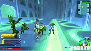 Rafale + KHBBS.gif