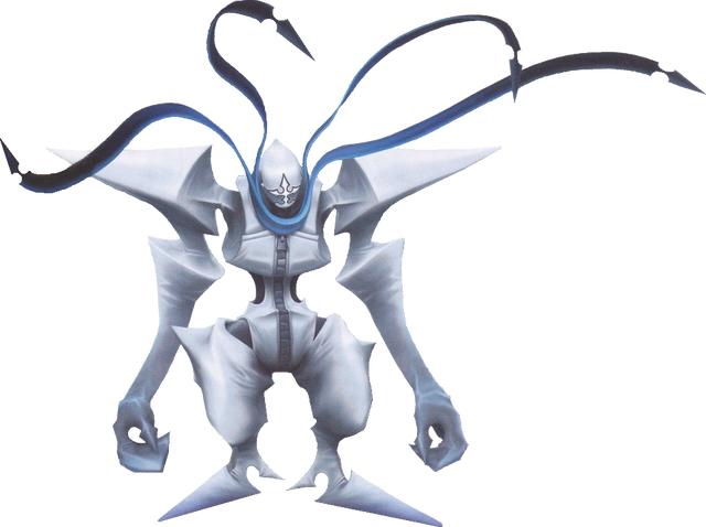 File:Twilight Thorn.png