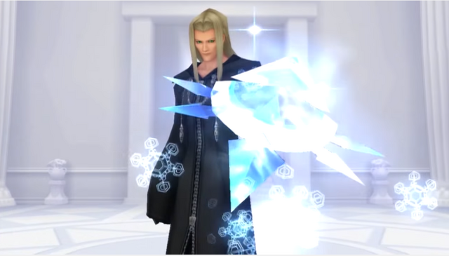 File:Vexen Summons Shield (Screenshot) ReCoM.png