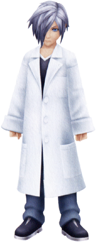 File:Ienzo KHBBS.png