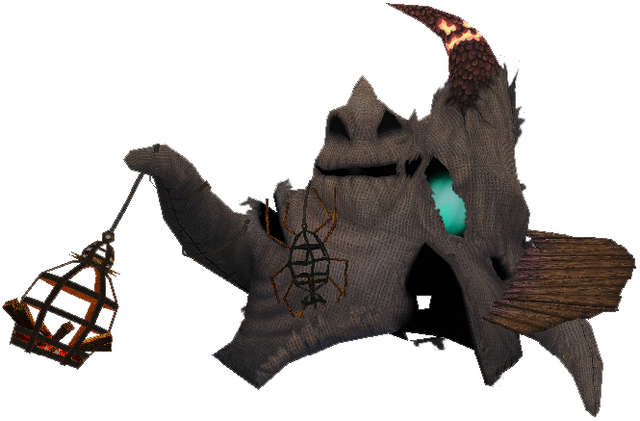 File:Oogie's Manor(Boss).png