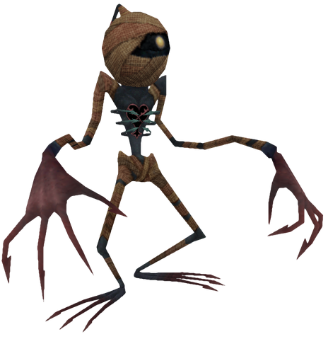 File:Wight Knight FM HT.png