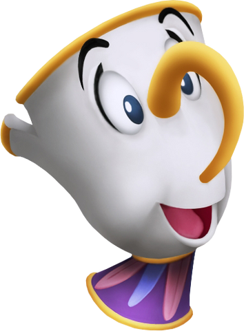 File:Chip (Teacup) KHII.png