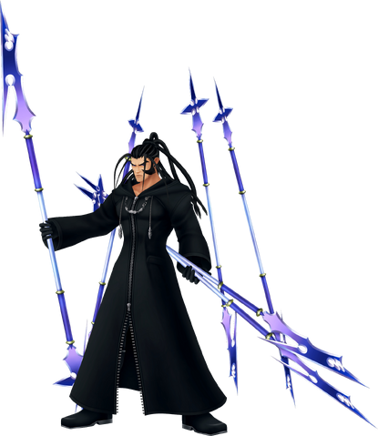 Ficheiro:3-Xaldin Days.png