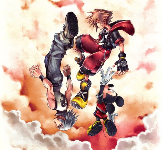 Fitxer:2437031-kingdom.hearts.dream.drop.distance.full.1061485.jpg