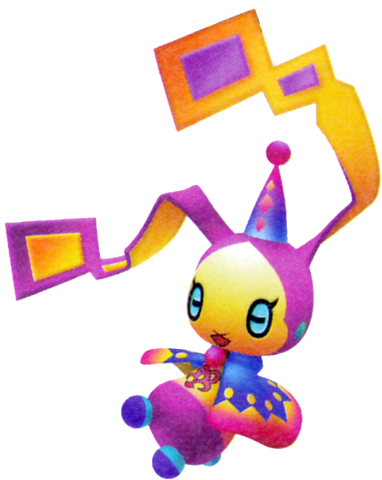 File:Majik Lapin (Spirit).png