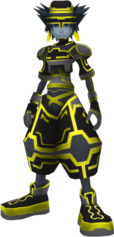 File:Sora SP Master.png
